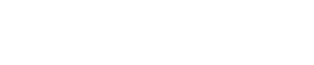 LA RELÈVE